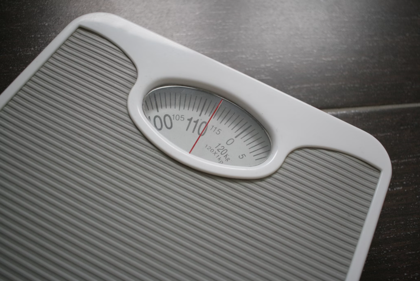 The Mental Weight of Obesity: Why Losing Pounds Lifts Brain Fog